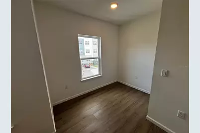 1209 Southstation Place #307, Orlando, FL 32809 - Photo 5