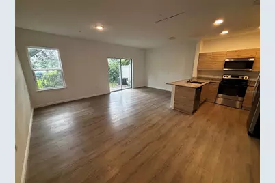 1209 Southstation Place #307, Orlando, FL 32809 - Photo 19
