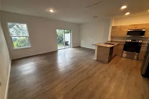1209 Southstation Pl, Orlando, FL 32809 - Photo 19