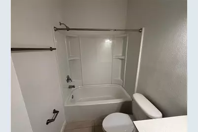 1209 Southstation Place #307, Orlando, FL 32809 - Photo 13