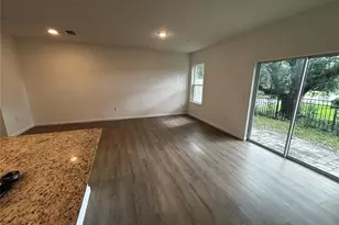 1209 Southstation Pl, Orlando, FL 32809 - Photo 21