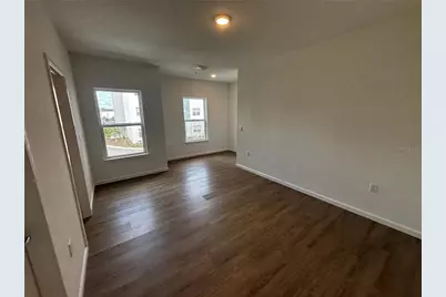 1209 Southstation Place #307, Orlando, FL 32809 - Photo 3
