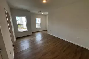 1209 Southstation Pl, Orlando, FL 32809 - Photo 3