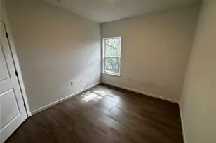 1209 Southstation Pl, Orlando, FL 32809 - Photo 11