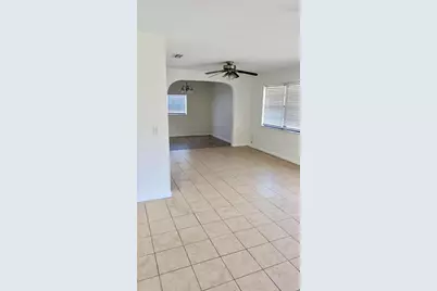 1077 Basque Drive, Rockledge, FL 32955 - Photo 3
