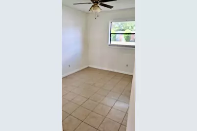 1077 Basque Drive, Rockledge, FL 32955 - Photo 9
