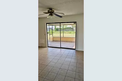 1077 Basque Drive, Rockledge, FL 32955 - Photo 13