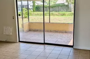 1077 Basque Dr, Rockledge, FL 32955 - Photo 13