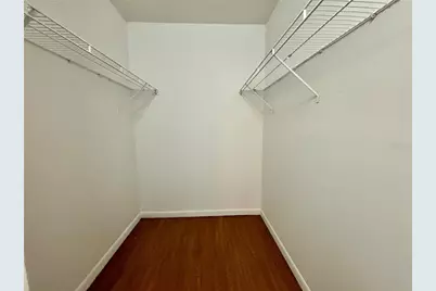 8211 Sun Spring Circle #41, Orlando, FL 32825 - Photo 11