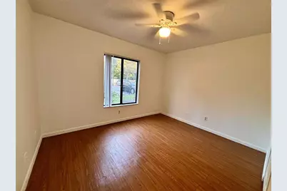8211 Sun Spring Circle #41, Orlando, FL 32825 - Photo 9