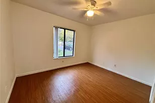 8211 Sun Spring Cir, Orlando, FL 32825 - Photo 9