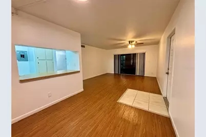 8211 Sun Spring Circle #41, Orlando, FL 32825 - Photo 5