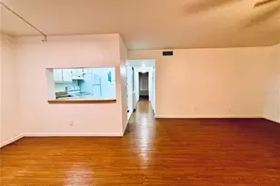 8211 Sun Spring Cir, Orlando, FL 32825 - Photo 3