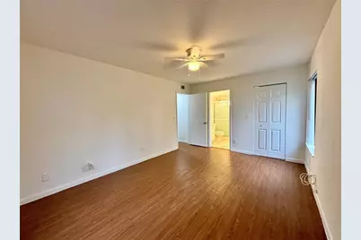 8211 Sun Spring Circle #41, Orlando, FL 32825 - Photo 13