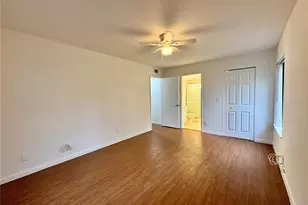 8211 Sun Spring Cir, Orlando, FL 32825 - Photo 13