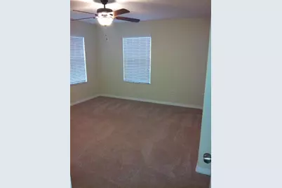 7324 Ella Lane, Windermere, FL 34786 - Photo 15