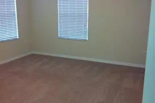 7324 Ella Ln, Windermere, FL 34786 - Photo 15