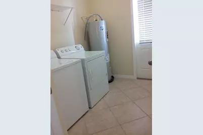7324 Ella Lane, Windermere, FL 34786 - Photo 21