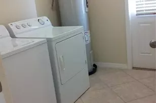 7324 Ella Ln, Windermere, FL 34786 - Photo 21
