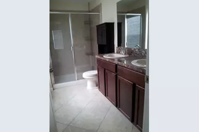 7324 Ella Lane, Windermere, FL 34786 - Photo 17