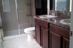 7324 Ella Ln, Windermere, FL 34786 - Photo 17