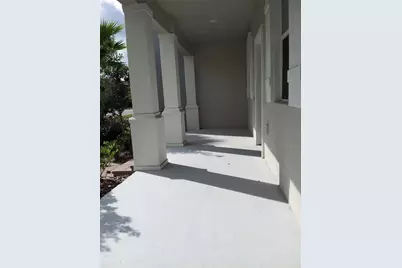 7324 Ella Lane, Windermere, FL 34786 - Photo 3