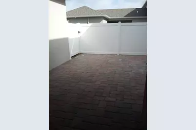 7324 Ella Lane, Windermere, FL 34786 - Photo 23
