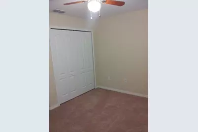 7324 Ella Lane, Windermere, FL 34786 - Photo 19