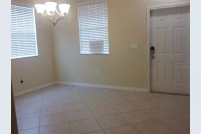 7324 Ella Lane, Windermere, FL 34786 - Photo 13