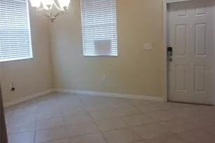 7324 Ella Ln, Windermere, FL 34786 - Photo 13