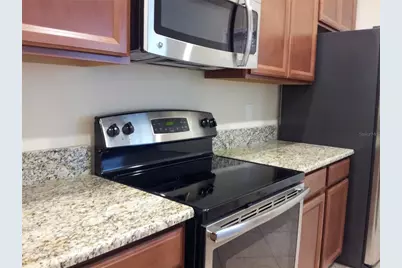 7324 Ella Lane, Windermere, FL 34786 - Photo 7