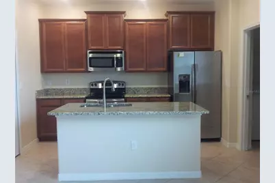 7324 Ella Lane, Windermere, FL 34786 - Photo 5
