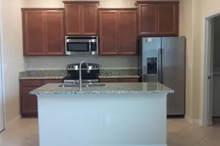7324 Ella Ln, Windermere, FL 34786 - Photo 5