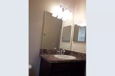 7324 Ella Lane, Windermere, FL 34786 - Photo 11