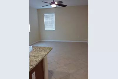 7324 Ella Lane, Windermere, FL 34786 - Photo 9