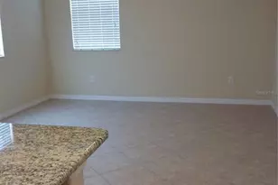 7324 Ella Ln, Windermere, FL 34786 - Photo 9