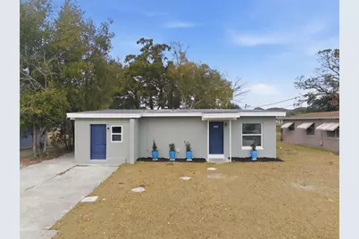 2139 W Gore Street, Orlando, FL 32805 - Photo 33
