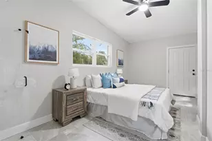 2139 W Gore St, Orlando, FL 32805 - Photo 13