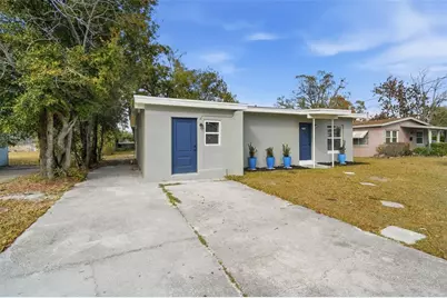 2139 W Gore Street, Orlando, FL 32805 - Photo 3