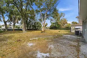 2139 W Gore St, Orlando, FL 32805 - Photo 33