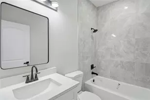 2139 W Gore St, Orlando, FL 32805 - Photo 19