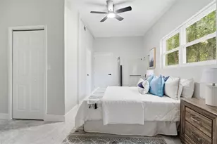 2139 W Gore St, Orlando, FL 32805 - Photo 15