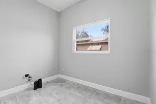 2139 W Gore St, Orlando, FL 32805 - Photo 27