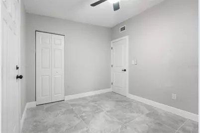 2139 W Gore Street, Orlando, FL 32805 - Photo 21