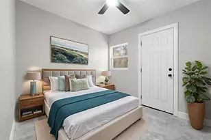 2139 W Gore St, Orlando, FL 32805 - Photo 25