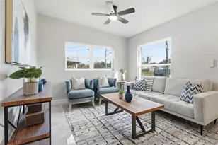 2139 W Gore St, Orlando, FL 32805 - Photo 9