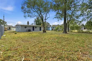 2139 W Gore St, Orlando, FL 32805 - Photo 31