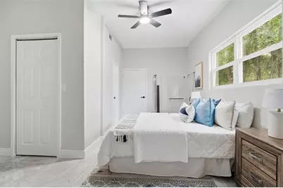 2139 W Gore Street, Orlando, FL 32805 - Photo 13
