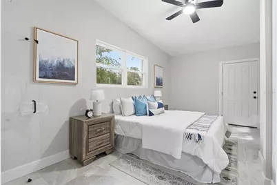 2139 W Gore Street, Orlando, FL 32805 - Photo 11
