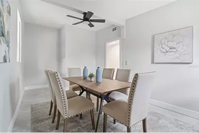 2139 W Gore Street, Orlando, FL 32805 - Photo 9